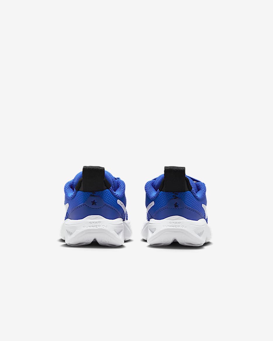 Nike star runner 25 clearance